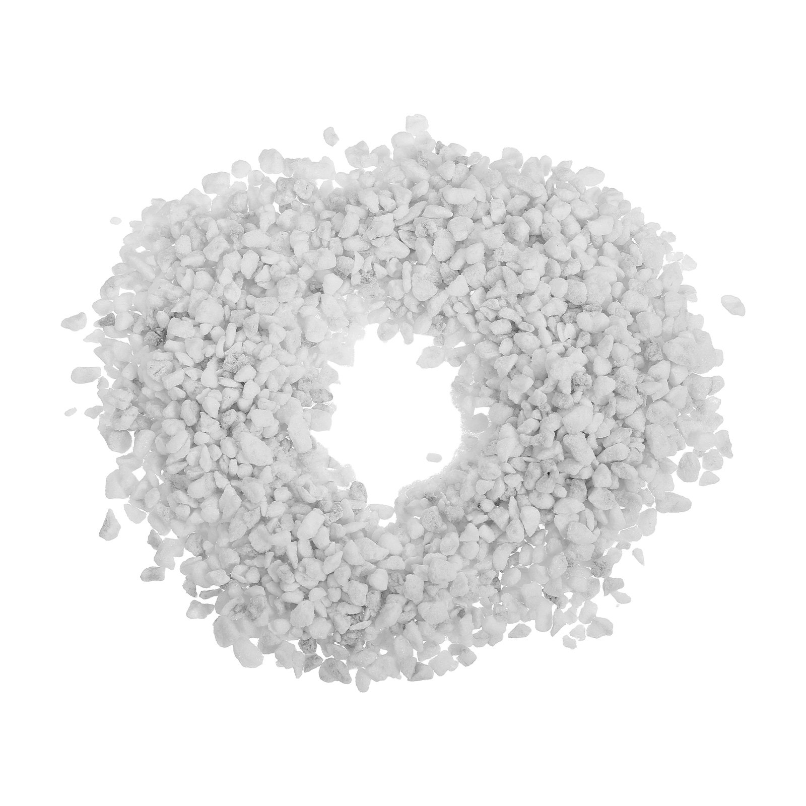 Horticultural Perlite Plant In - Horticulture Soil Perlite 评论和价格