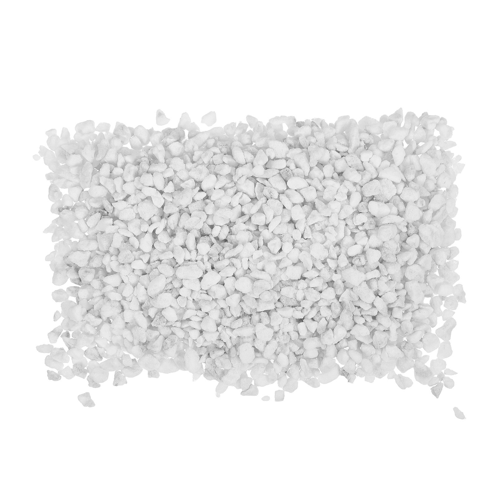 Horticultural Perlite Plant In - Horticulture Soil Perlite 评论和价格