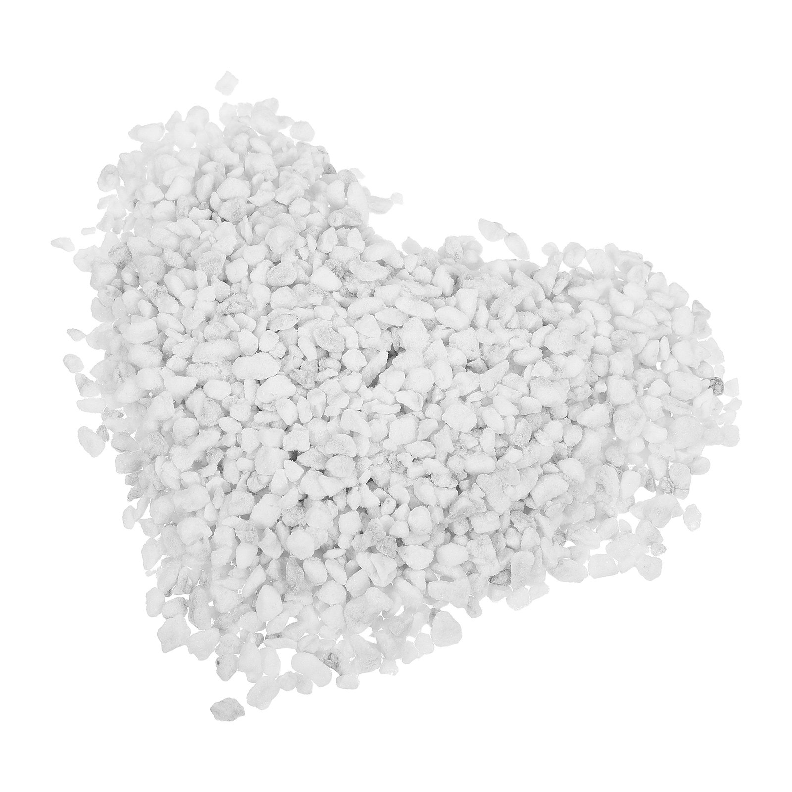 Horticultural Perlite White Pl - Horticulture Soil Perlite 评论和价格